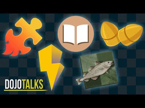 Ranking Modern Chess Training Methods | Dojo Talks ft. @thechessnerd