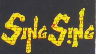 Music video thumbnail preview for Sing Sing - Itthon vagyok by Sing Sing