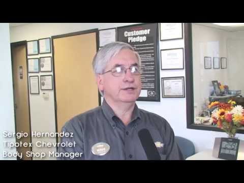 download lagu mp3 mp4 Tipotex Chevrolet Careers, download lagu Tipotex Chevrolet Careers gratis, unduh video klip Tipotex Chevrolet Careers