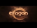 Eragon 2006 Official Trailer