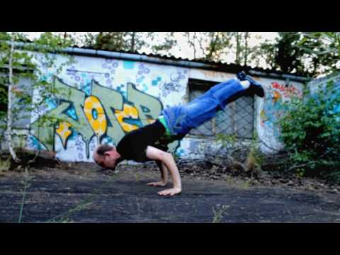 JA CHCĘ ŻYĆ // Dymosz (252) x Laki [MNŁ] x KSR (\MK/)