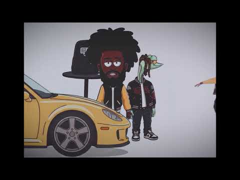 $peedyyy and davoo2xx