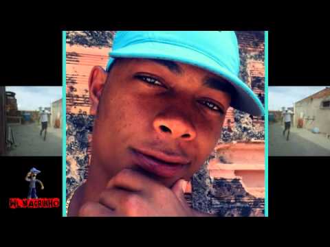 MC YAN BONITO - VAI DA PRO BONDE TODO VS ALTA (DJS MAZINHO, VAVÁ)