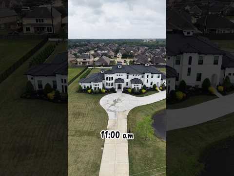 Cooking Authentic Caribbean Food for my clients 51st Birthday🔥- Private chef Experience