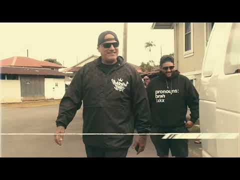 Sudden Rush - Most High ft. Willz