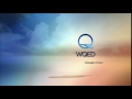 WQED 2011