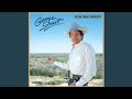 George Strait - Hot Burning Flames ♬ (Vídeo Edit / Pure Country) @GeorgeStrait ❤ 1987