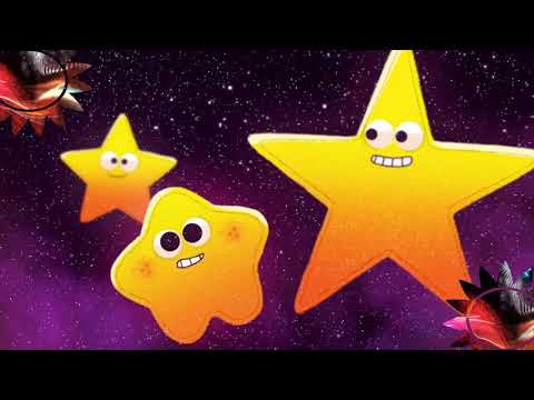 DJ M@R Feat. T Bee - Rocking (Remix) [ARV Video Edit]