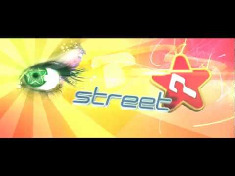 download lagu mp3 mp4 Streetparade 2010, download mp3 Streetparade 2010 free download, download mp3 Streetparade 2010