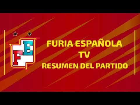 #PrimeraC​​​​​ | DEPORTIVO ESPAÑOL 1-0 CLAYPOLE | Compacto