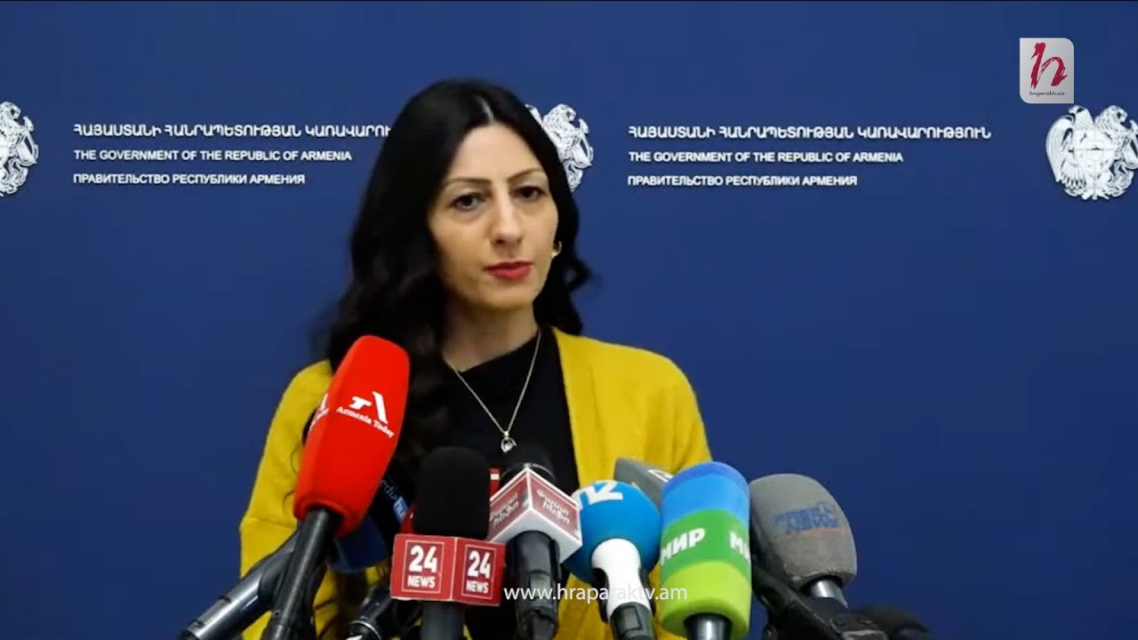 Մանասյանը տեղյակ է Տիգրան Ուլուբաբյանին խոշտանգելու մասին