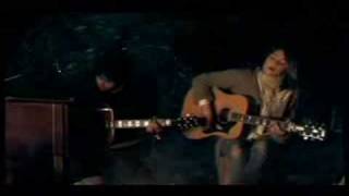 KT Tunstall Hopeless Acoustic