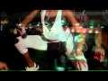 beenieman   SILENT VIOLENCE