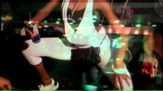 beenieman   SILENT VIOLENCE