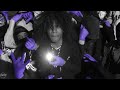 Lil Bulnes Siri Official Video Dir Dhinoworld Hondudrill