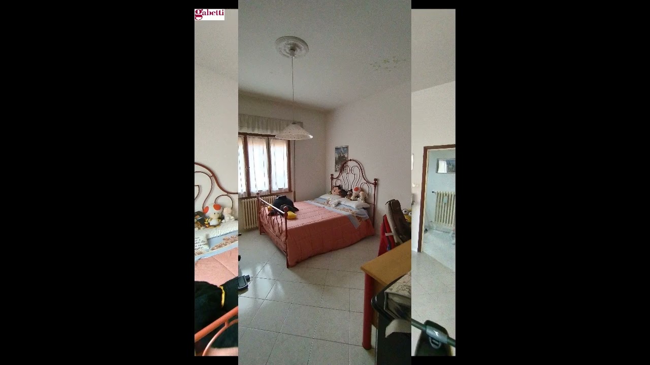 Appartamento - Video