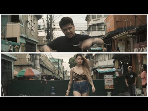 Pio Balbuena - Chismis ( Official Music Video )