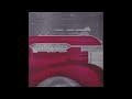 VASSAR CLEMENTS - FAIS DO DO 1974