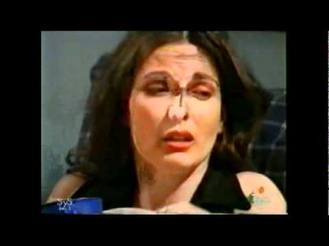 ALAS, buscando pruebas.mpeg