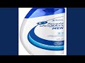 Head And Shoulders