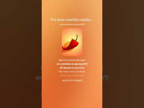 Flow Mexicano (part. Lil Chainz, ÉoDan, Akashi Cruz, Mikezin e MHRAP)