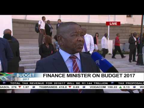 An additional R5 billion to help cover NSFAS students: Nzimande