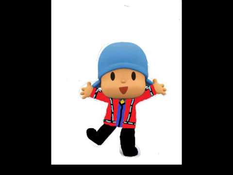 pocojackson thriller live bad tour yokohama