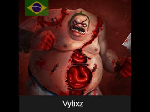 Hooked By Vytixz - Vol.1