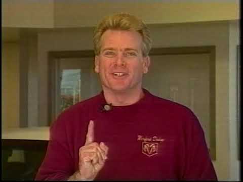 1999 First Round -  Boston vs. Carolina, Game 2, PART 1