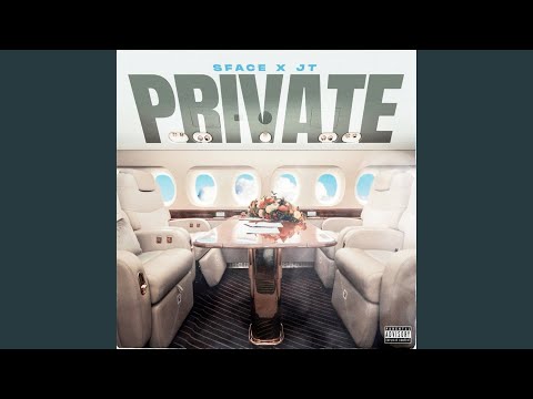 Private