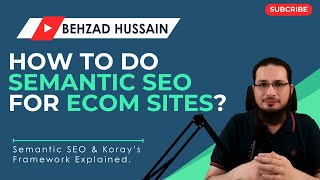 The SHOCKING Truth About Frame Semantics, Nobody Tells You!