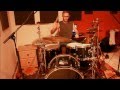 Ludacris feat. Sum 41 - Get Back [Drum Cover ...