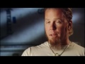 Metallica (James Hetfield) - The God That Failed ...