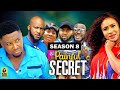PAINFUL SECRET (SEASON 8){TRENDING NOLLYWOOD MOVIE}-2023 LATEST NIGERIAN NOLLYWOOD MOVIE