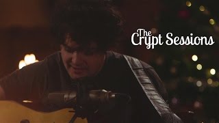 Sivu - The Christmas Song // The Crypt Sessions