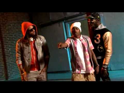 Rej3ctz Go Hard - learn the jerk