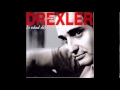 Jorge Drexler - Horas