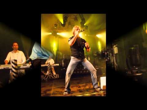 SIX - Zeit die nie vergeht