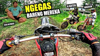 Download lagu BISA KEBETULAN 1 HOTEL !! Sama Ega Alfaris ( AGUS KOTAK ), H Kotek, Anggun !!! ( Pacitan ) #1 mp3 Download lagu BISA KEBETULAN 1 HOTEL !! Sama Ega Alfaris ( AGUS KOTAK ), H Kotek, Anggun !!! ( Pacitan ) #1 mp3