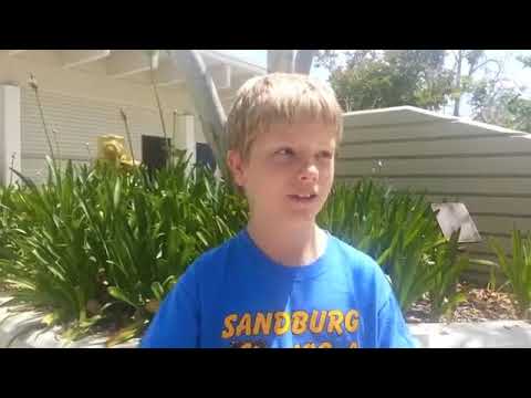 Make Music Theirs & Give a Kid a Uke!