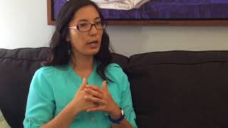 PART 2 - The Impact of Pornography Addiction | Liberate A Man