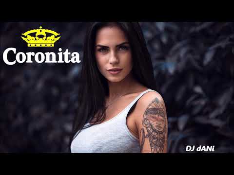 Vigyázat❗❗❗Brutális❗❗❗Coronita Minimal🔥Tech-House Mix💀2020 Ősz/Autumn [Jackwell,Purebeat Style🔞]
