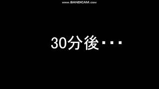 【ゆっくり茶番】一本の動画が出来るまで・・・