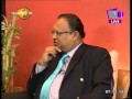 mtv-news-line-02-02-2016