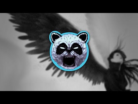 Drifta feat. Jaz - Angel (Nfunk Remix) FREE DOWNLOAD