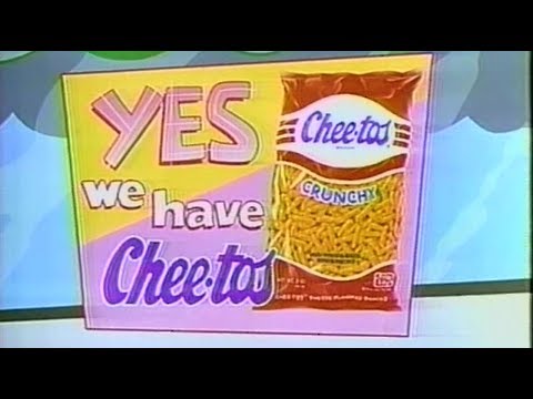 90's Commercials Vol. 227