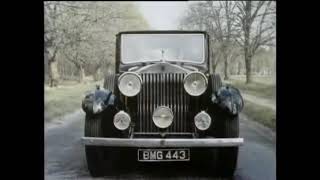 To the Manor Born (1979) Season 1 - Opening Theme