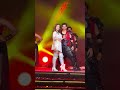 Sizzling Malaika Arora Dance Performance On Chaiyya Chaiyya Munni Badnaam Live Stage Show