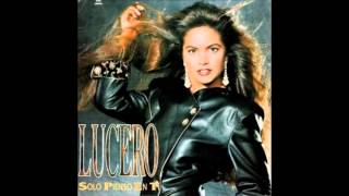 Lucero - Ya no