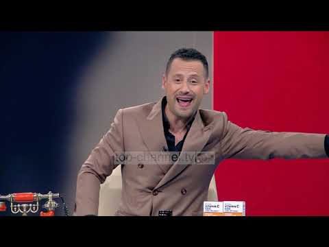 Fiks Fare, Zoti apo Rama na shpëtoi nga virusi? 22 Prill 2020, Pjesa 1